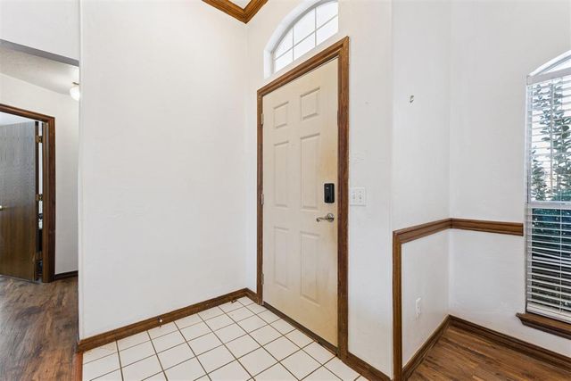 3013 Weymouth Way, Norman, OK 73071