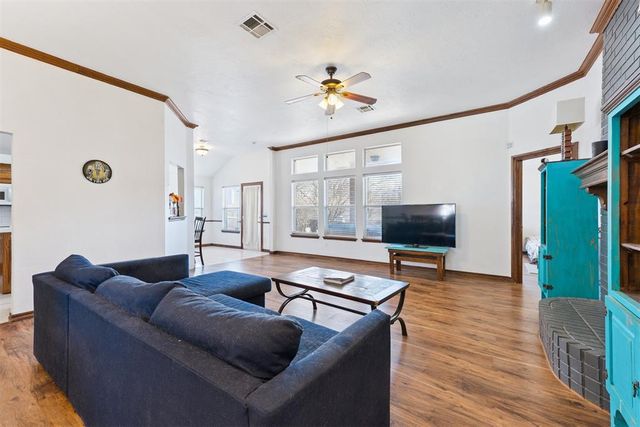 3013 Weymouth Way, Norman, OK 73071