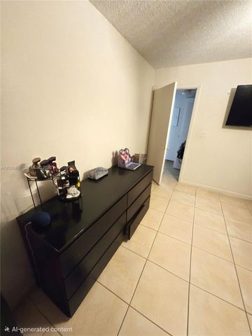 3465 NW 44th St 103, Oakland Park, FL 33309