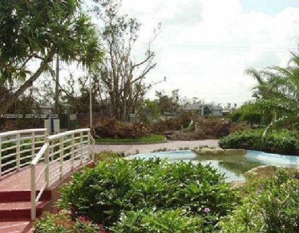 3465 NW 44th St 103, Oakland Park, FL 33309