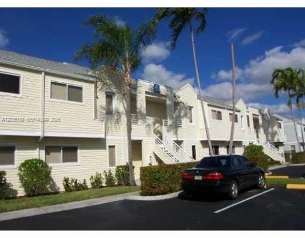 3465 NW 44th St 103, Oakland Park, FL 33309