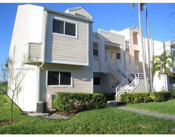 3465 NW 44th St 103, Oakland Park, FL 33309