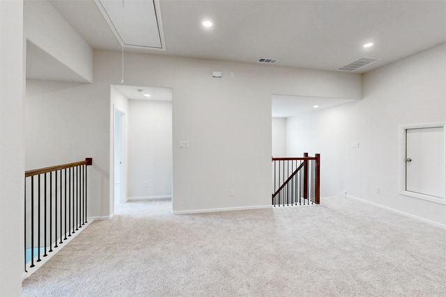 716 Parkside Drive, Justin, TX 76247
