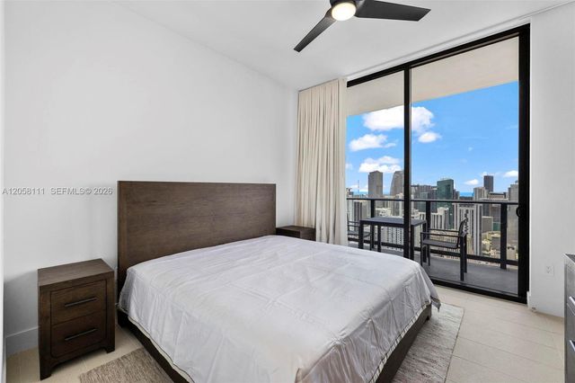 159 NE 6th St 5008, Miami, FL 33132