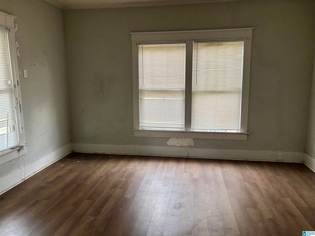 2608 AVENUE T, Birmingham, AL 35218