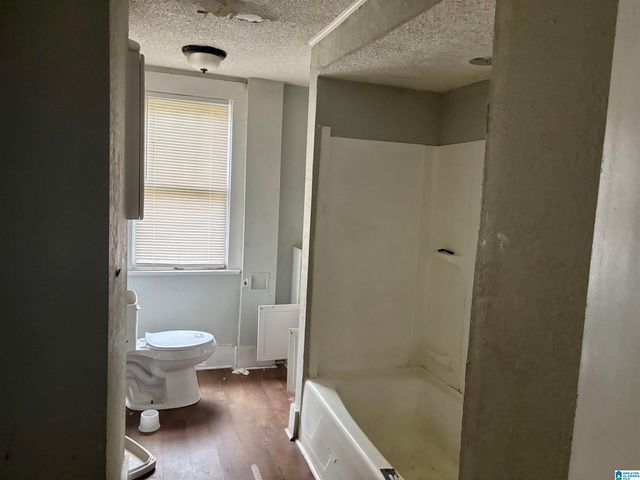 2608 AVENUE T, Birmingham, AL 35218