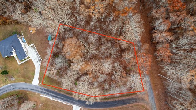 0 Hasty Ln, Estill Springs, TN 37330