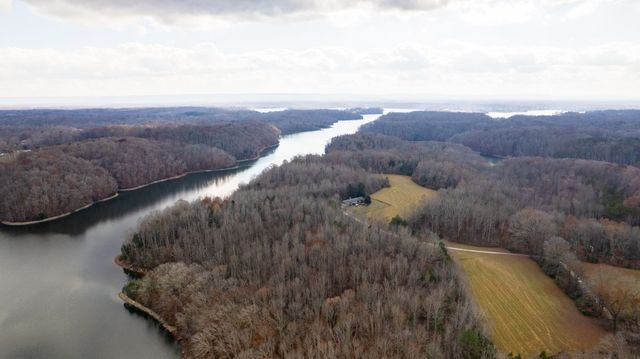 0 Hasty Ln, Estill Springs, TN 37330