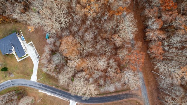 0 Hasty Ln, Estill Springs, TN 37330