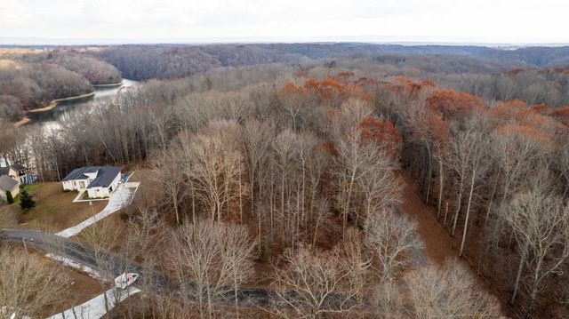 0 Hasty Ln, Estill Springs, TN 37330