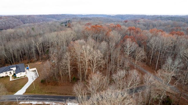 0 Hasty Ln, Estill Springs, TN 37330