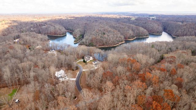 0 Hasty Ln, Estill Springs, TN 37330