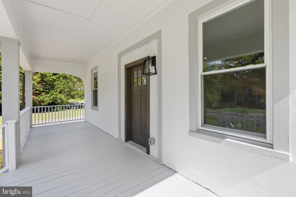 13915 HANOVER PIKE, Reisterstown, MD 21136