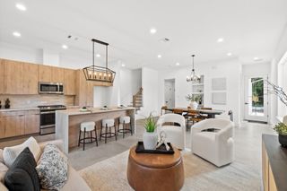 6046 Cebra Street, Houston, TX 77091