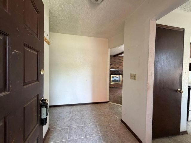 3013 SE 55th Street, Oklahoma City, OK 73135
