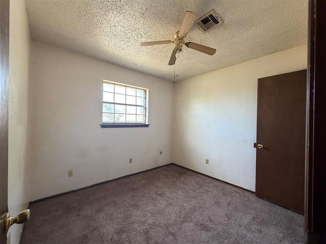 3013 SE 55th Street, Oklahoma City, OK 73135