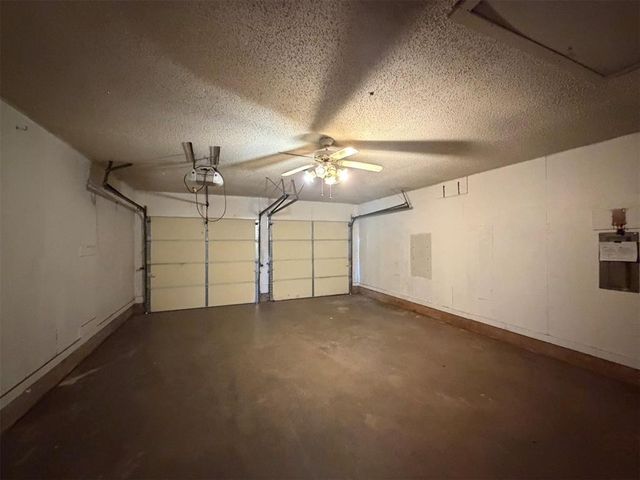 3013 SE 55th Street, Oklahoma City, OK 73135