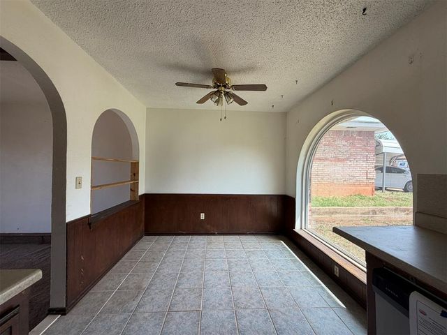 3013 SE 55th Street, Oklahoma City, OK 73135