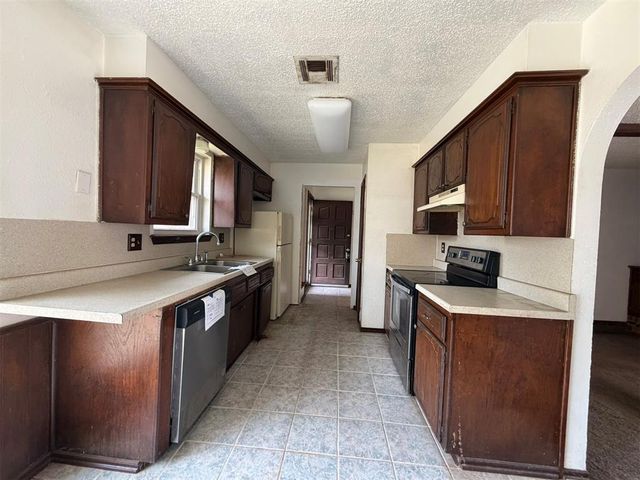 3013 SE 55th Street, Oklahoma City, OK 73135
