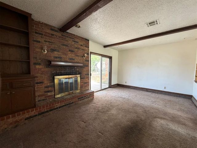 3013 SE 55th Street, Oklahoma City, OK 73135