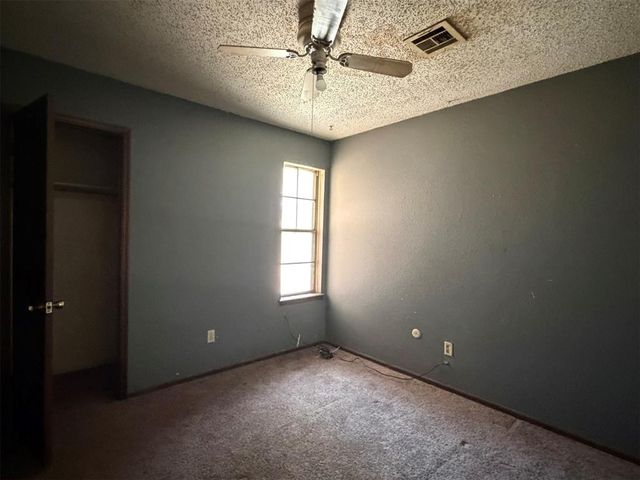 3013 SE 55th Street, Oklahoma City, OK 73135