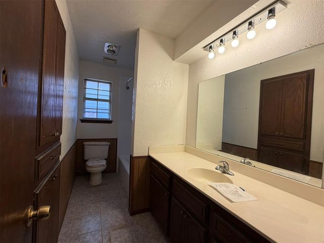 3013 SE 55th Street, Oklahoma City, OK 73135