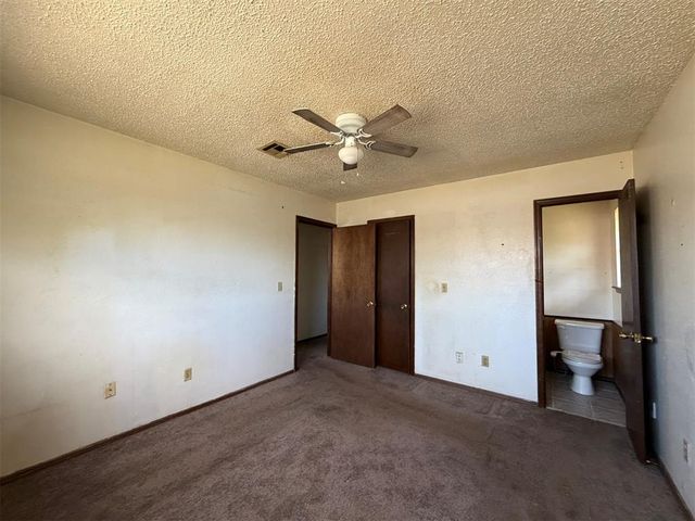 3013 SE 55th Street, Oklahoma City, OK 73135