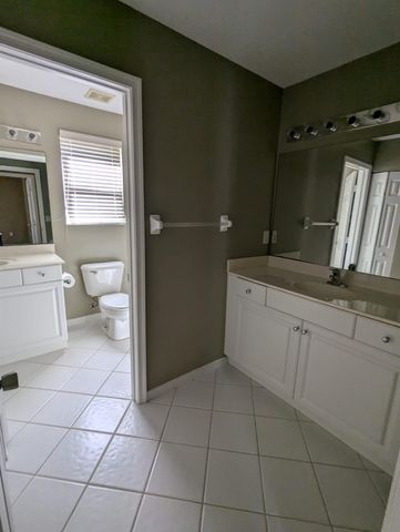 9015 Alexandra Circle, Wellington, FL 33414