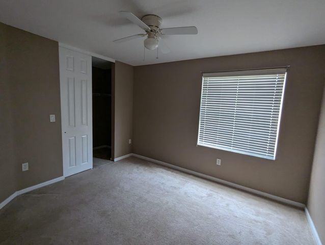 9015 Alexandra Circle, Wellington, FL 33414