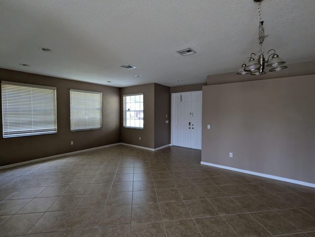 9015 Alexandra Circle, Wellington, FL 33414