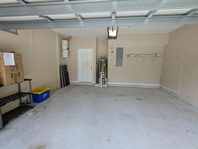 9015 Alexandra Circle, Wellington, FL 33414