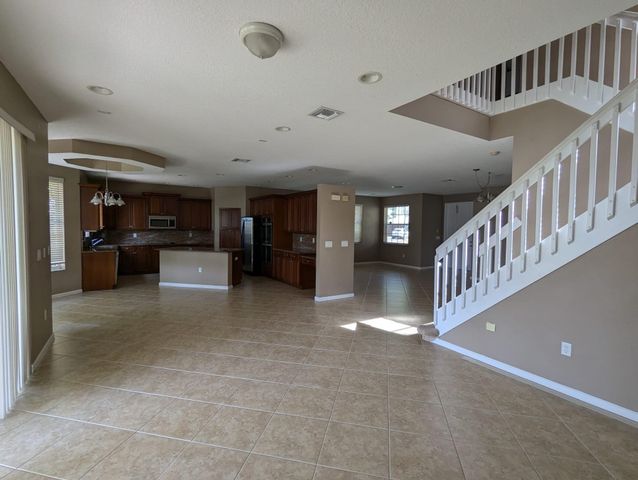 9015 Alexandra Circle, Wellington, FL 33414