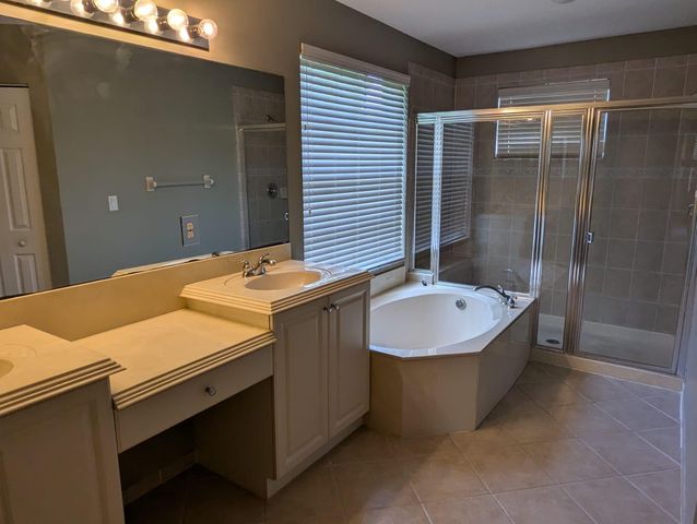 9015 Alexandra Circle, Wellington, FL 33414