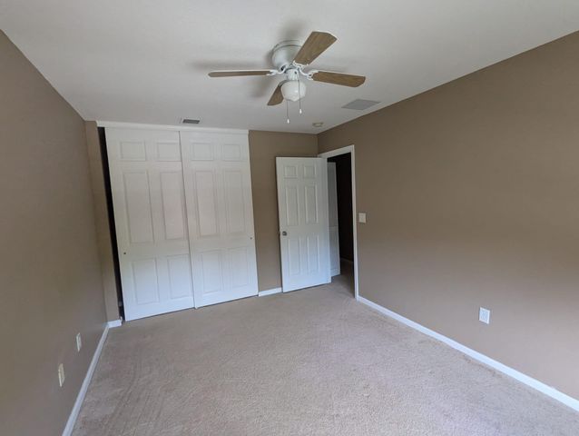 9015 Alexandra Circle, Wellington, FL 33414