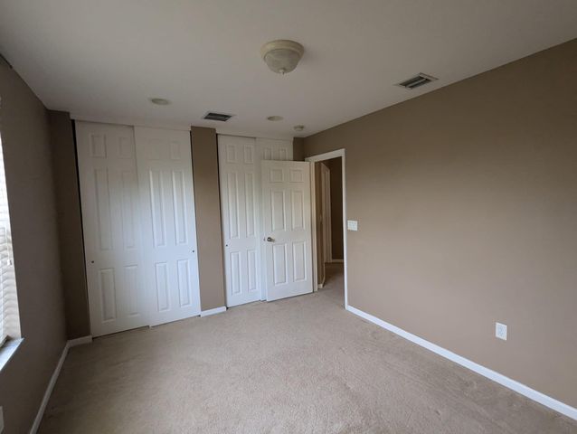 9015 Alexandra Circle, Wellington, FL 33414
