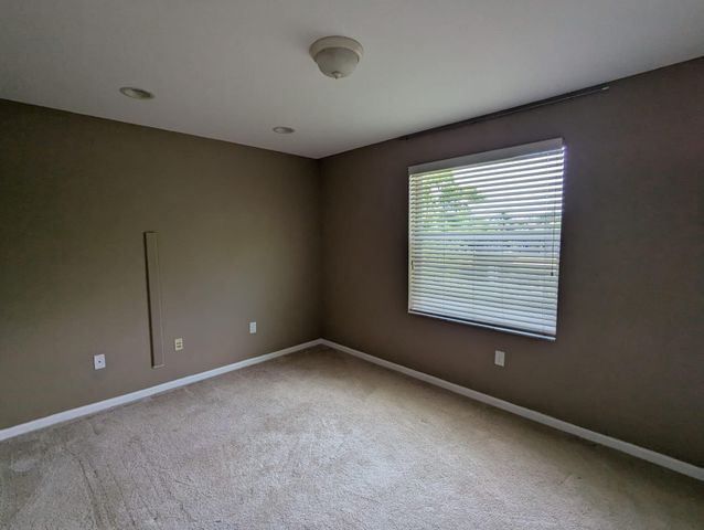9015 Alexandra Circle, Wellington, FL 33414