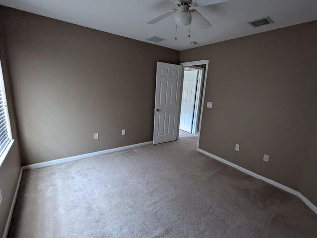 9015 Alexandra Circle, Wellington, FL 33414