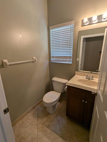 9015 Alexandra Circle, Wellington, FL 33414