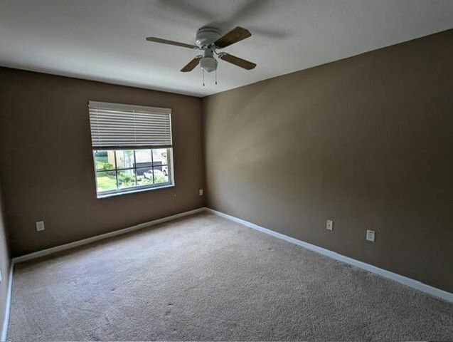 9015 Alexandra Circle, Wellington, FL 33414
