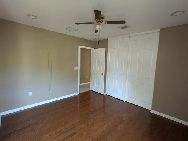 9015 Alexandra Circle, Wellington, FL 33414