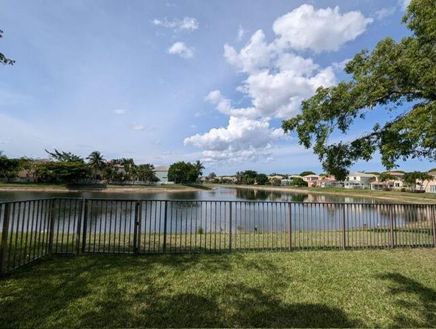 9015 Alexandra Circle, Wellington, FL 33414