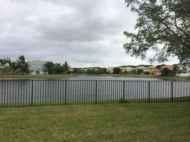 9015 Alexandra Circle, Wellington, FL 33414