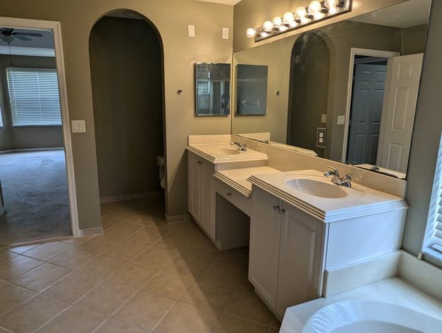 9015 Alexandra Circle, Wellington, FL 33414