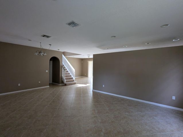 9015 Alexandra Circle, Wellington, FL 33414