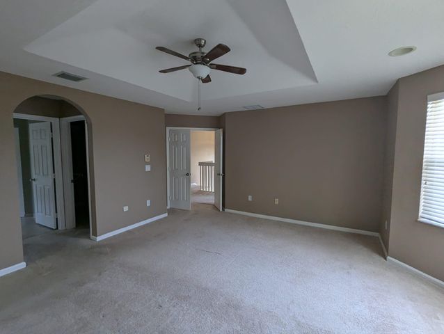 9015 Alexandra Circle, Wellington, FL 33414