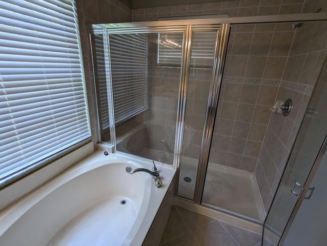 9015 Alexandra Circle, Wellington, FL 33414
