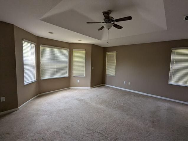 9015 Alexandra Circle, Wellington, FL 33414