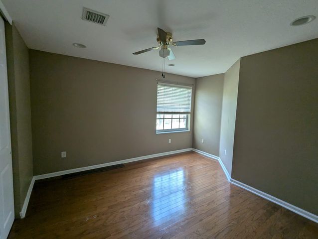 9015 Alexandra Circle, Wellington, FL 33414