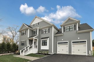 2 Brownson Terrace, Boston, MA 02130