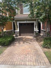 9637 SILVER BUTTONWOOD STREET, Orlando, FL 32832